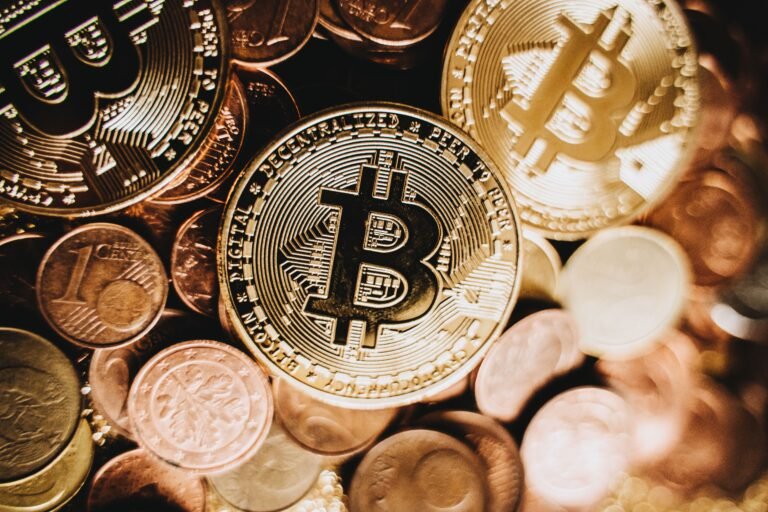 crypto news now , Crypto Money News , crypto news now , Crypto , Crypto News , Money Crypto News , Crypto Money , Crypto News 2026 , Latest Crypto News , Breaking Crypto News , Crypto Market News , Cryptocurrency News Today , Digital Currency News , Blockchain News , Bitcoin Market News , Crypto Trading News , Crypto News 2026 , Live Crypto Market Updates , Bitcoin Price News , Global Crypto Market News , Latest crypto money news today ,Crypto News 2026 , Live Crypto Market Updates , Bitcoin Price News , Global Crypto Market News , Latest crypto money news today ,