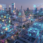 Bitcoin mining Texas, Blockchain companies Texas, Crypto adoption Texas, Crypto regulation Texas, Texas Bitcoin mining, Texas Crypto News, Texas cryptocurrency market, Texas Crypto,crypto news,Texas blockchain,Texas crypto industry, Cryptocurrency