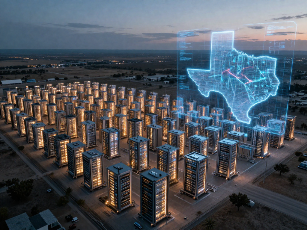 Bitcoin mining Texas, Blockchain companies Texas, Crypto adoption Texas, Crypto regulation Texas, Texas Bitcoin mining, Texas Crypto News, Texas cryptocurrency market,
Texas Crypto,crypto news,Texas blockchain,Texas crypto industry, Cryptocurrency 
