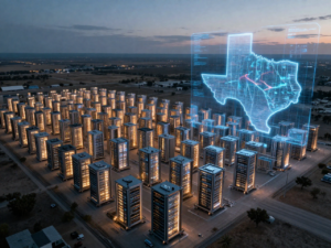 Bitcoin mining Texas, Blockchain companies Texas, Crypto adoption Texas, Crypto regulation Texas, Texas Bitcoin mining, Texas Crypto News, Texas cryptocurrency market, Texas Crypto,crypto news,Texas blockchain,Texas crypto industry, Cryptocurrency