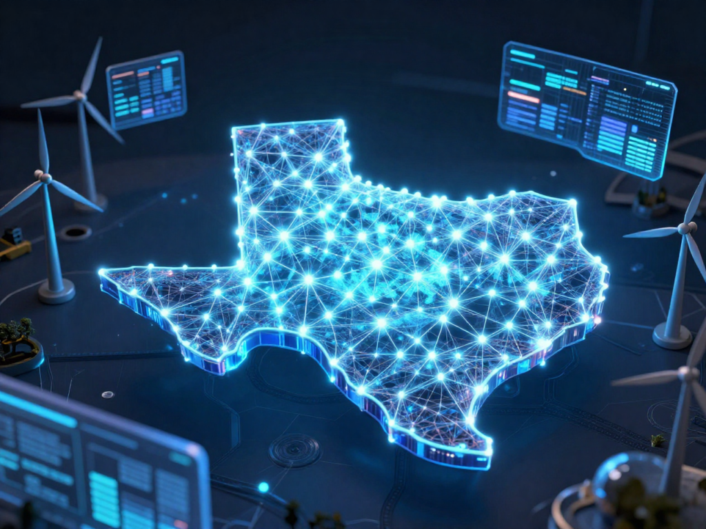 
Bitcoin mining Texas, Blockchain companies Texas, Crypto adoption Texas, Crypto regulation Texas, Texas Bitcoin mining, Texas Crypto News, Texas cryptocurrency market,
Texas Crypto,crypto news,Texas blockchain,Texas crypto industry, Cryptocurrency 
