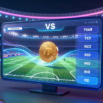 Crypto Sports Tips