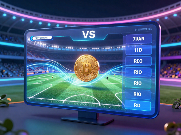 Crypto Sports Tips,best crypto sports betting sites,online crypto sports betting,best crypto sports betting,crypto sports betting sites,