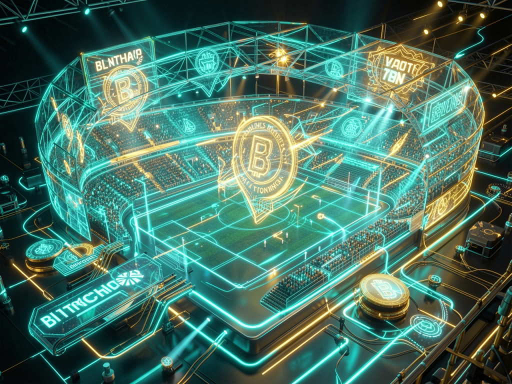 Crypto news, crypto sports tips, Texas Bitcoin Investment News, Texas Blockchain Business News, Texas crypto, Texas Crypto Market Analysis, Texas Crypto Mining Updates, Texas Crypto Policy Developments, Texas Cryptocurrency Regulations, TexasCryptoNews,Crypto Sports Tips,best crypto sports betting sites,online crypto sports betting,best crypto sports betting,crypto sports betting sites,