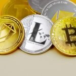 crypto news now , Crypto Money News , crypto news now , Crypto , Crypto News , Money Crypto News , Crypto Money , Crypto News 2026 , Latest Crypto News , Breaking Crypto News , Crypto Market News , Cryptocurrency News Today , Digital Currency News , Blockchain News , Bitcoin Market News , Crypto Trading News , Crypto News 2026 , Live Crypto Market Updates , Bitcoin Price News , Global Crypto Market News , Latest crypto money news today ,Crypto News 2026 , Live Crypto Market Updates , Bitcoin Price News , Global Crypto Market News , Latest crypto money news today ,