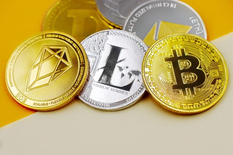 crypto news now , Crypto Money News , crypto news now , Crypto , Crypto News , Money Crypto News , Crypto Money , Crypto News 2026 , Latest Crypto News , Breaking Crypto News , Crypto Market News , Cryptocurrency News Today , Digital Currency News , Blockchain News , Bitcoin Market News , Crypto Trading News , Crypto News 2026 , Live Crypto Market Updates , Bitcoin Price News , Global Crypto Market News , Latest crypto money news today ,Crypto News 2026 , Live Crypto Market Updates , Bitcoin Price News , Global Crypto Market News , Latest crypto money news today ,