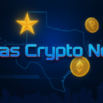 Texas Crypto News